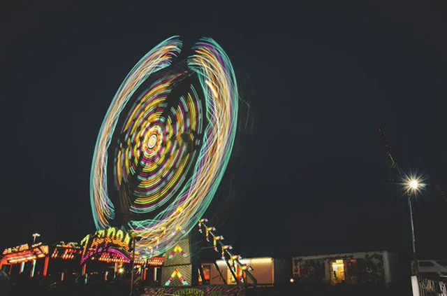 Neon 3