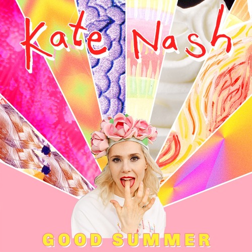 Kate-Nash-Good-Summer.jpg