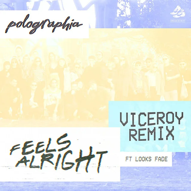 polographia-viceroy-remix