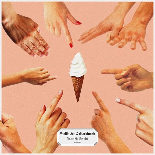 vanilla-ace-remix