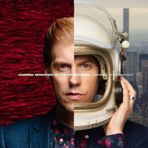 Andrew-McMahon-in-the-Wilderness-So-Close.jpg