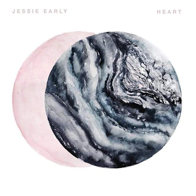 Jessie-Early-Heart.jpg