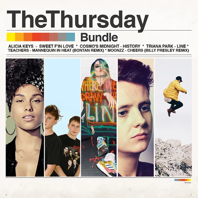 THE-THURSDAY-BUNDLE-011217.jpg