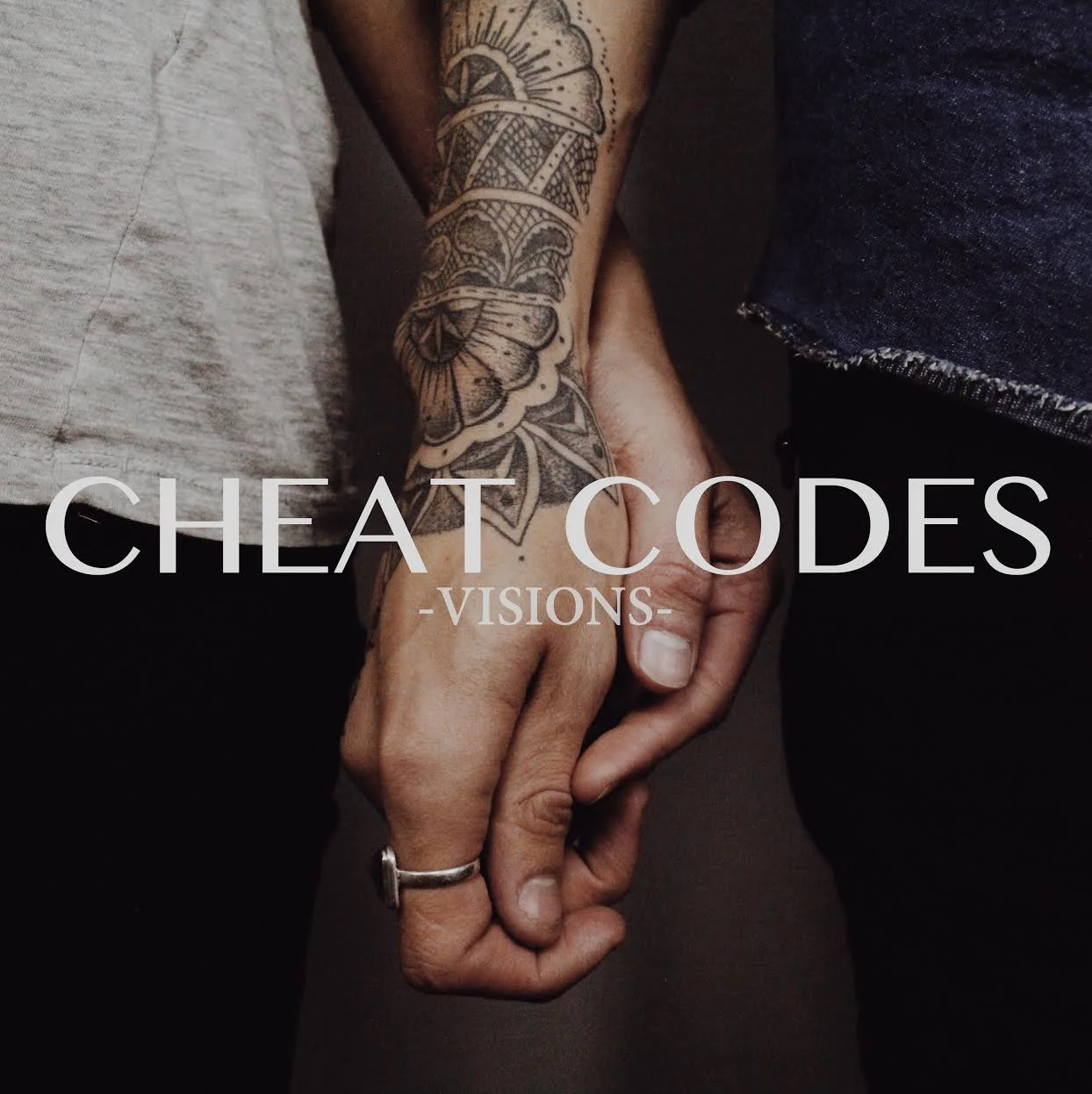 CheatCodes.jpg