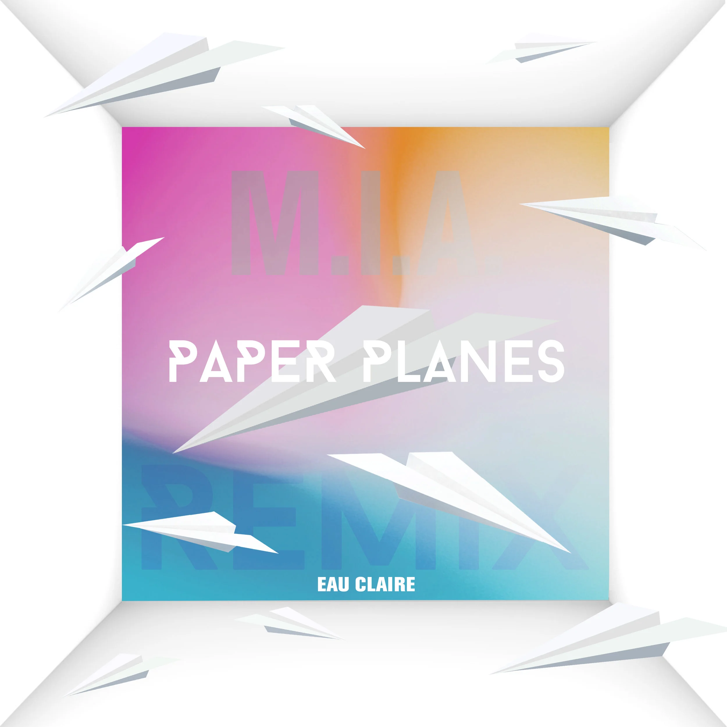 MIA_PAPER_PLANES_REMIX.jpeg