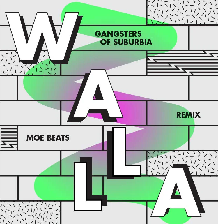 WALLA.jpg
