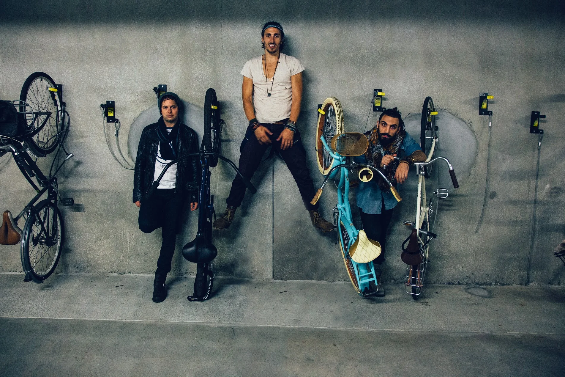 Bike-Rack-Trio.jpg
