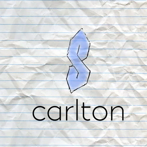 artworks-000109005154-s4g4s2-t500x500.jpg