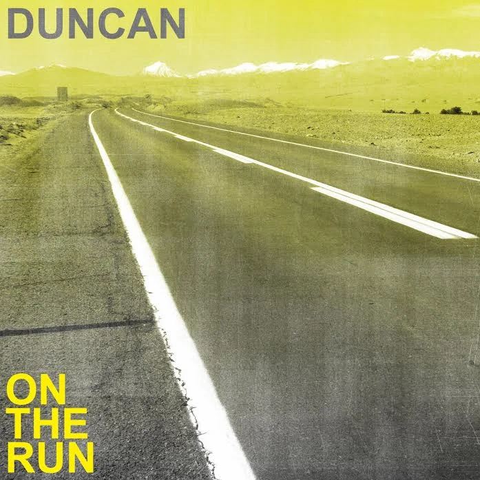 Duncan-On-The-Run.jpg