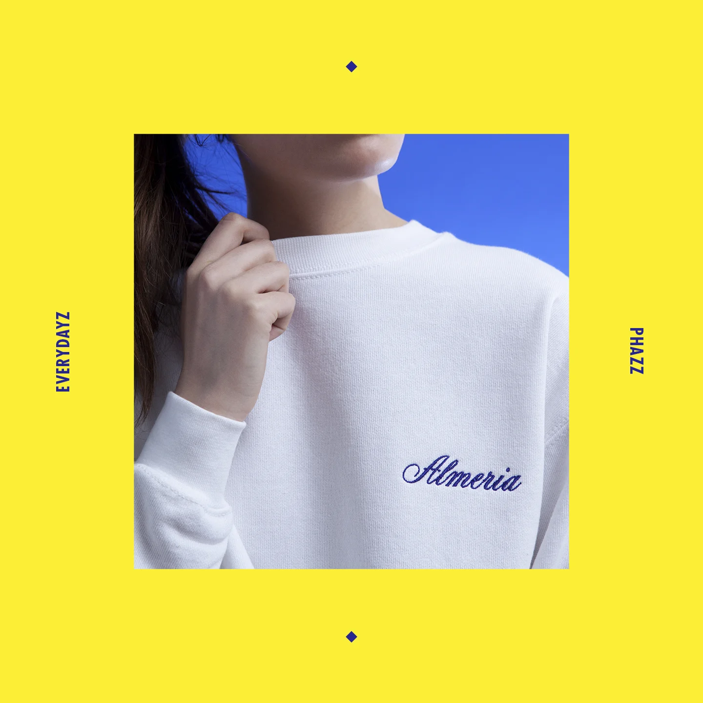 Everydayz-Phazz-Almeria-cover.jpg