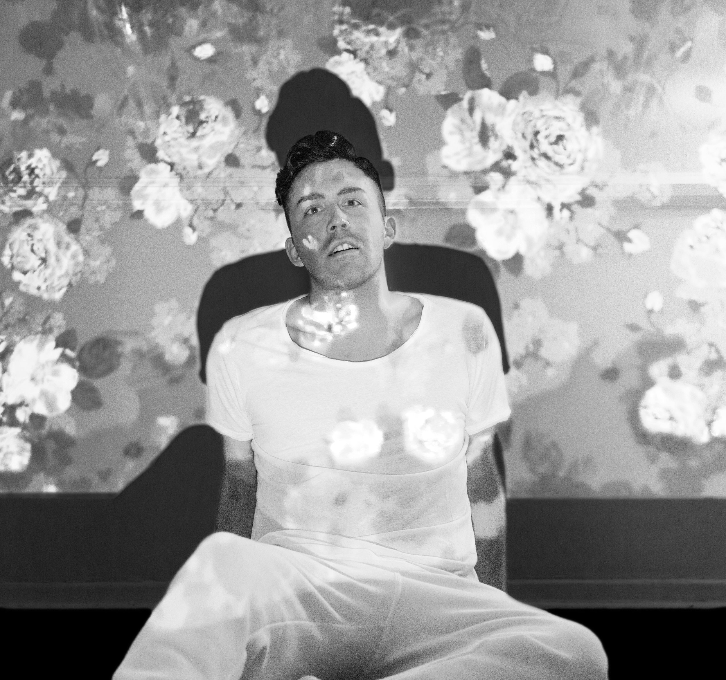 LELANDPROMOApril2015BW.jpg