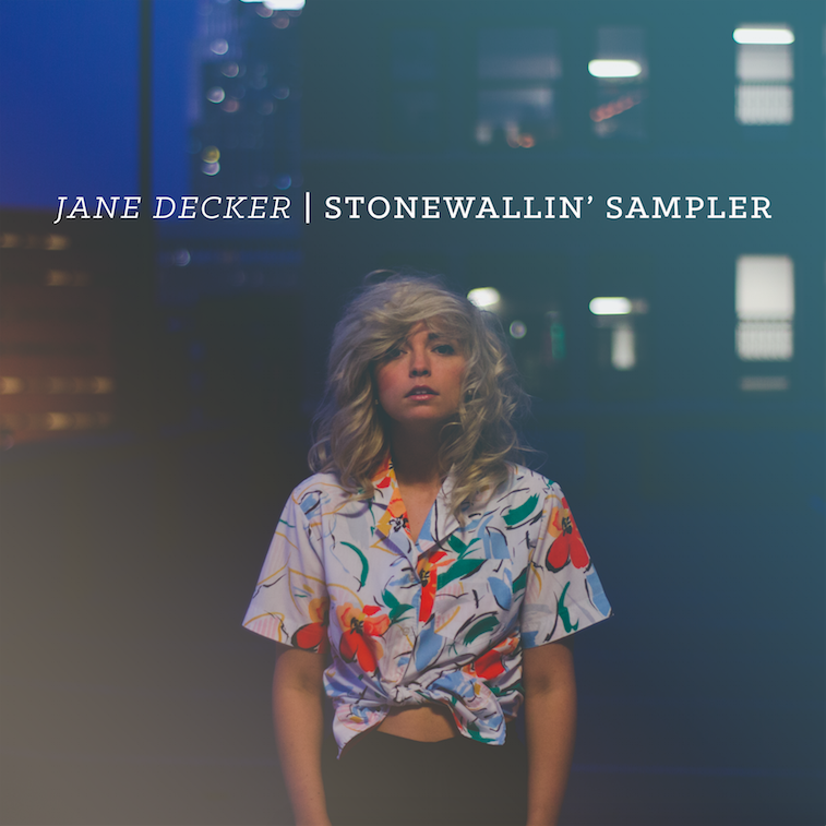 janedecker.png