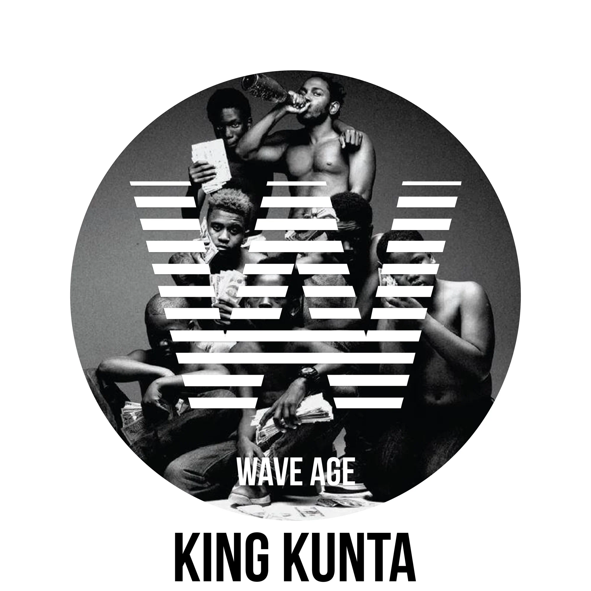 waveAgeKingKunta2.jpg