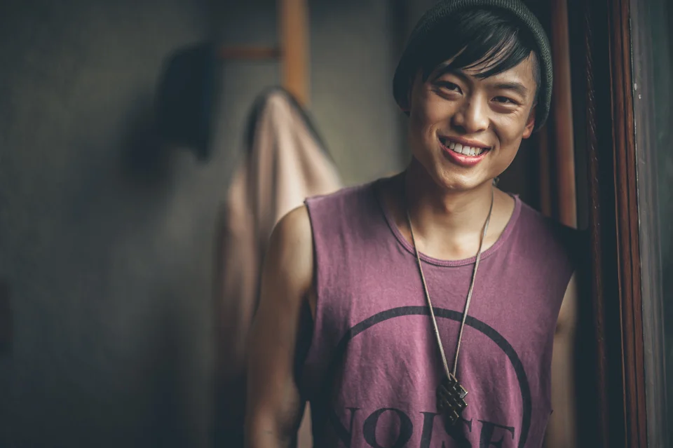Dru-Chen.jpg