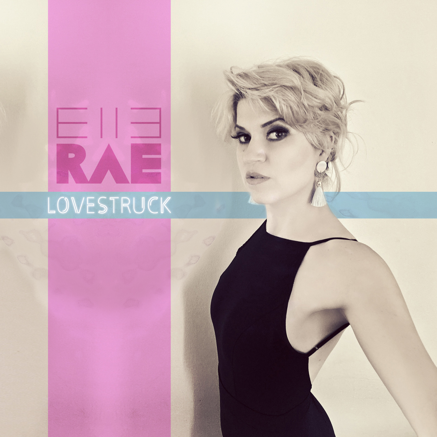 LoveStruck-Artwork-.jpg