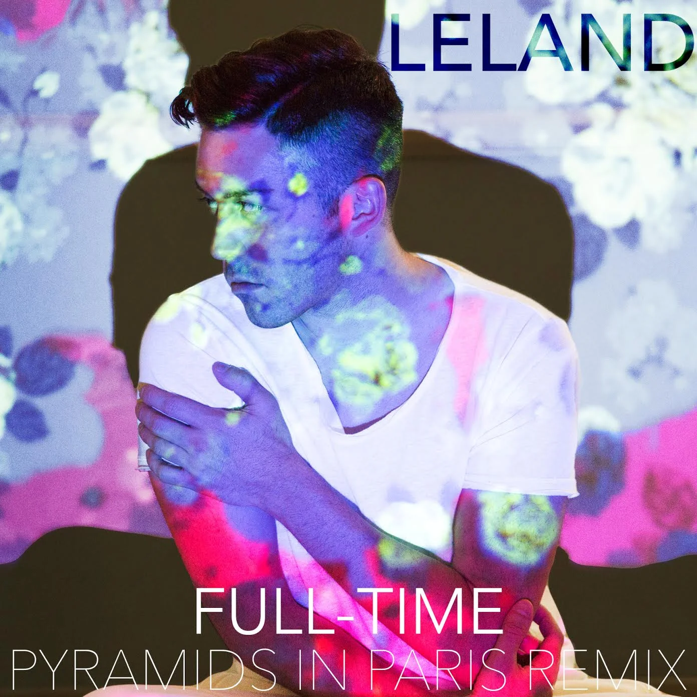 leland.jpg