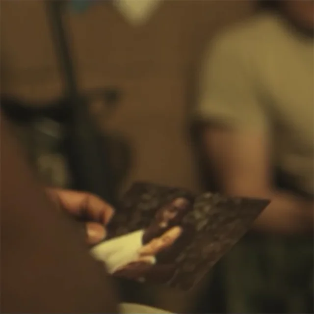 Brick + Mortar: Hollow Tune (Music Video)