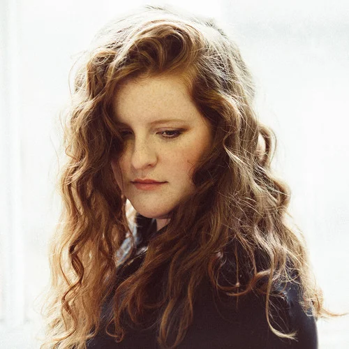 Frances Grow