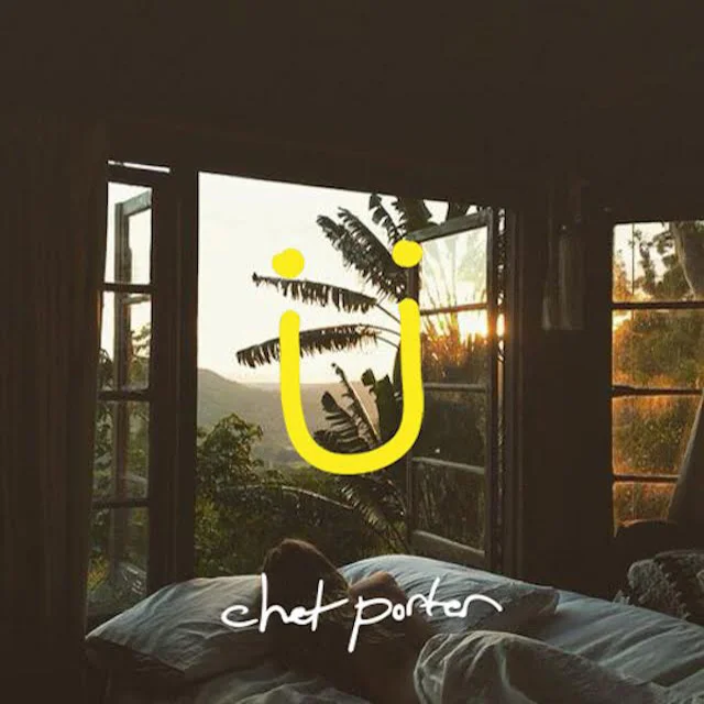 Jack U Ember Island Where Are U Now Chet Porter Remix