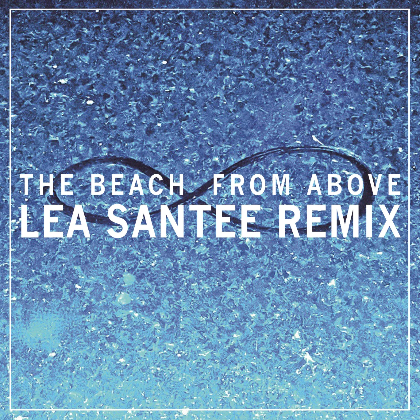 The-Beach-From-Above-Cover-1.jpg