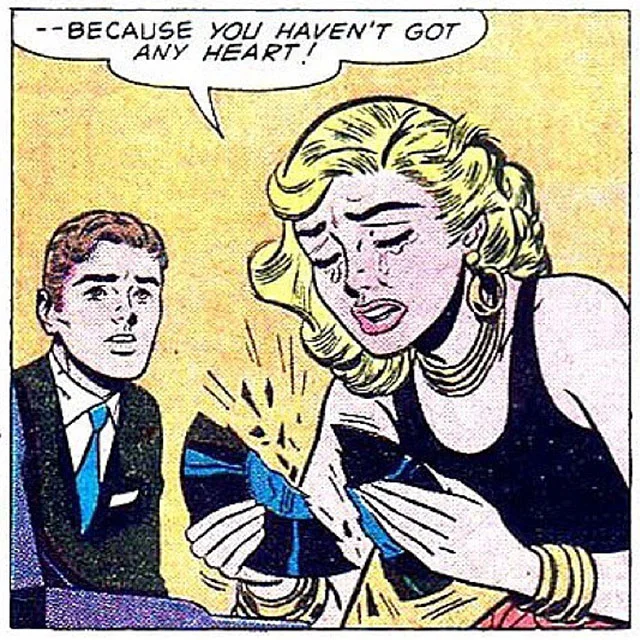 Instagram-Monday.jpg