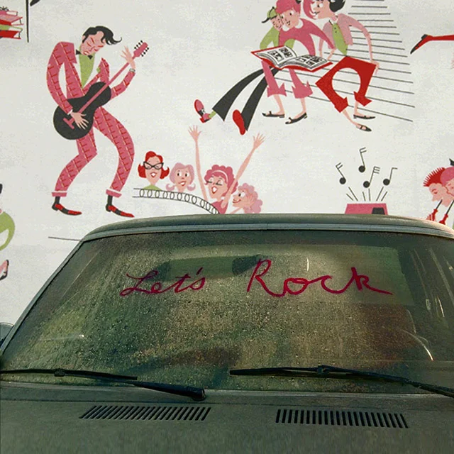 KKS-insta-lets-rock.jpg