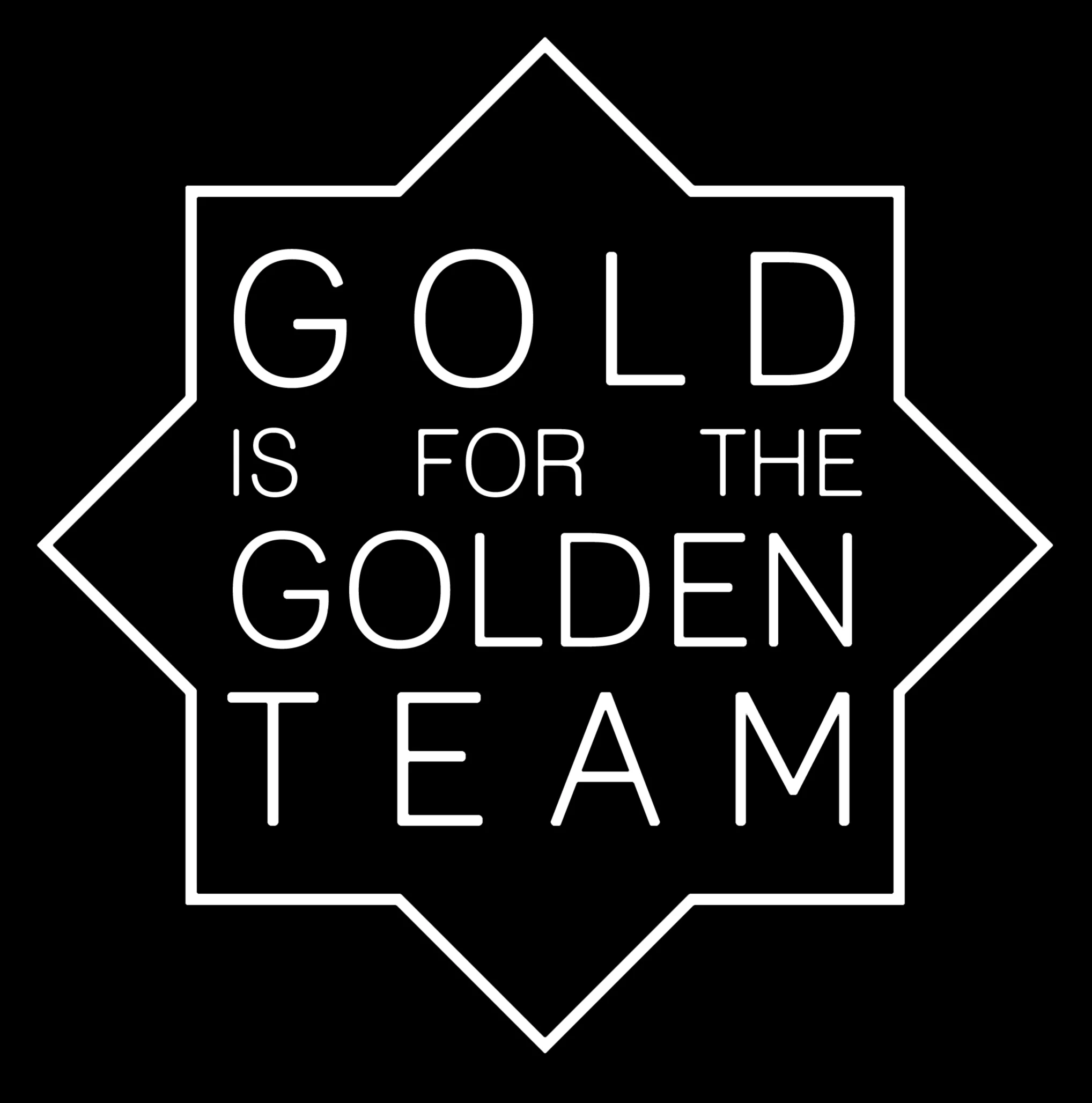 Golden-team-logo-black.jpg