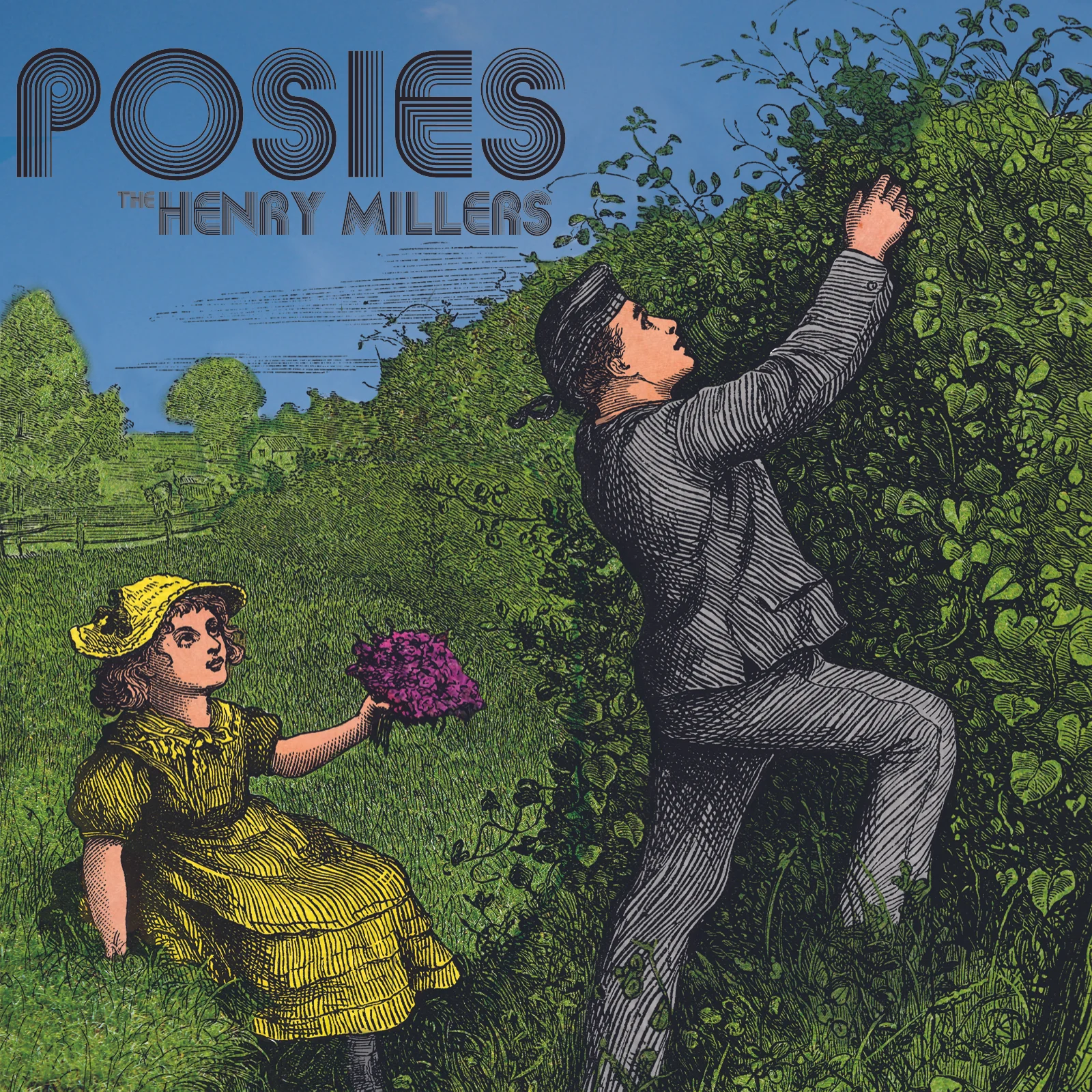Henry-Millers-Color-final-color-1.jpg