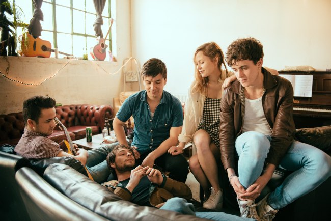 The-Mispers-Press-shot.jpg