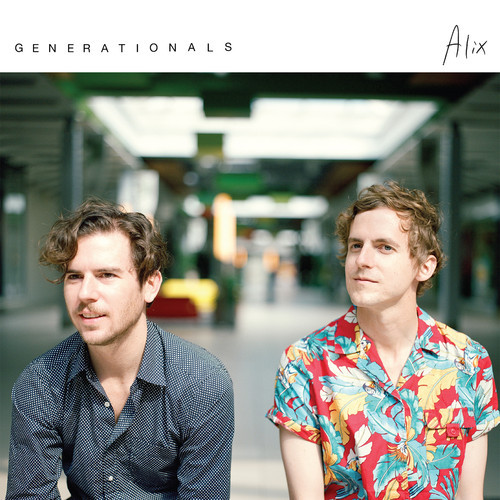 generationals.jpg