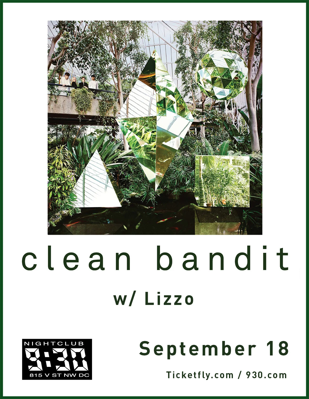 CleanBanditF.jpg