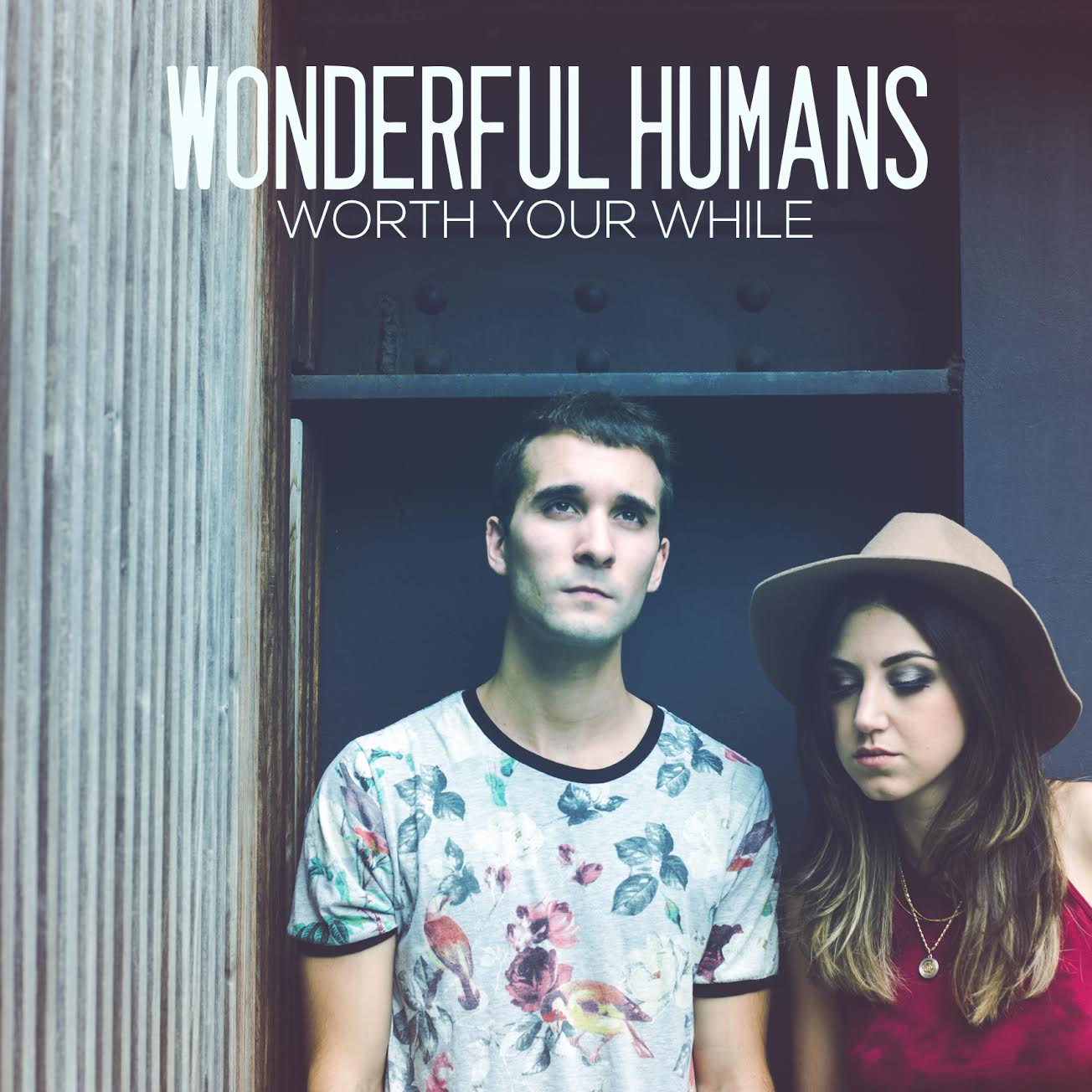 Wonderful-Humans.jpg