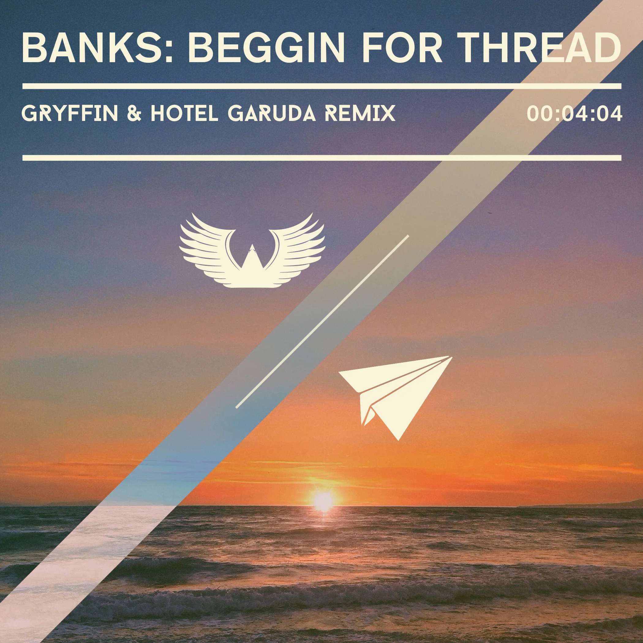 Beggin-For-Thread-Cover-Art.jpg