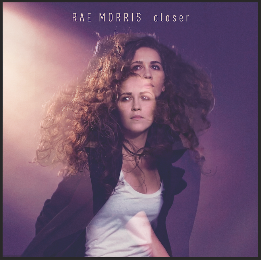 Rae-Morris-Closer-Artwork.png