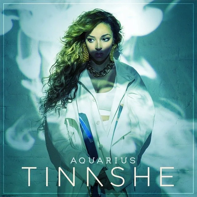 Tinashe-Aquarius.jpg