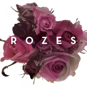 rozes-350x350.jpg