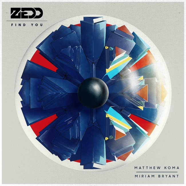 Zedd-Find-You-Large.jpg