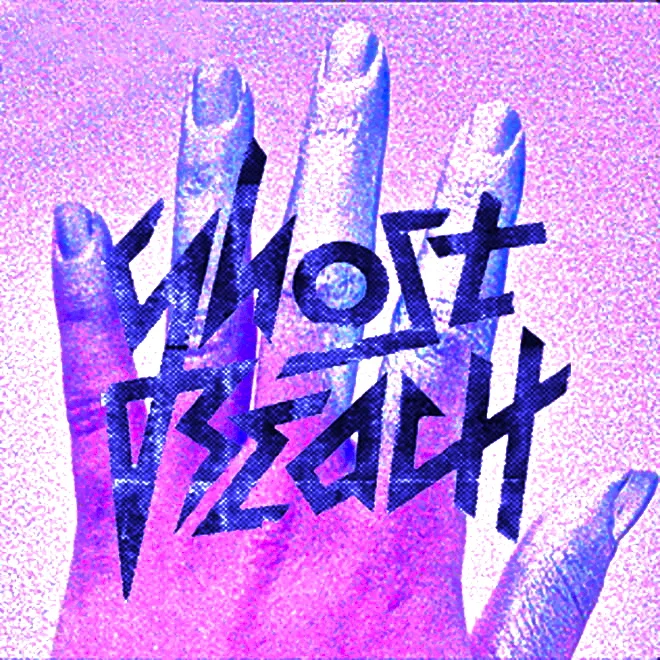 Ghost-Beach.jpg