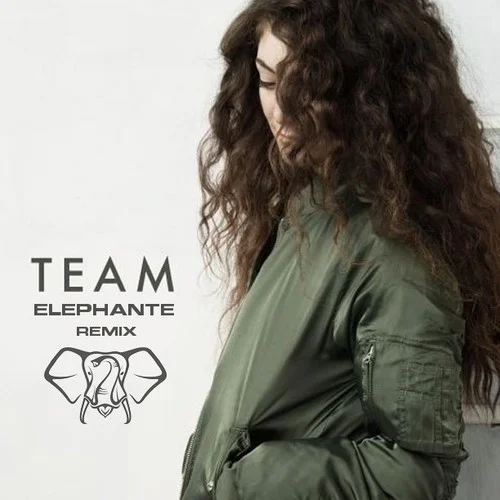 Lorde-Team-Elephante-Remix.jpg