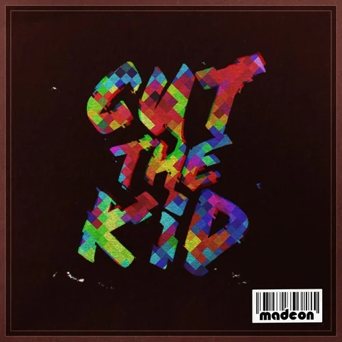 Madeon-Cut-The-Kid.jpg