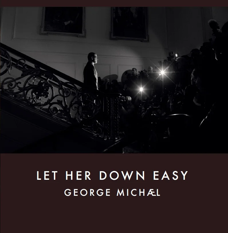 george-michael-let-her-down-easy.jpg