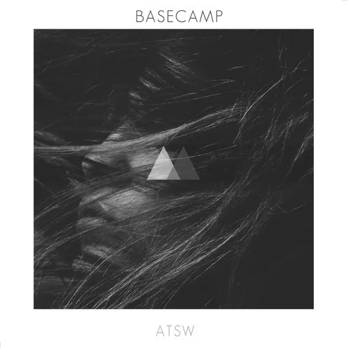 BaseCamp-All-That-She-Wants.jpg