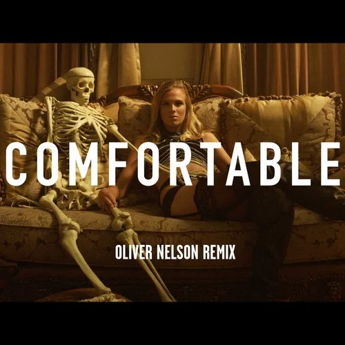 Comfortable-Oliver-Nelson-Remix.jpg