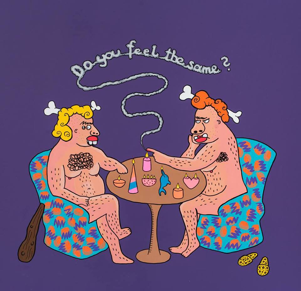 Hercules-Love-Affair-.jpg