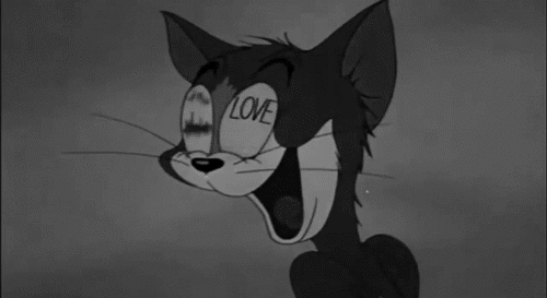 KittyInLove.gif