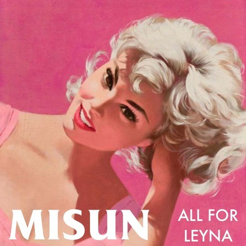 artworks-000072568081-iqncqi-t500x500.jpg