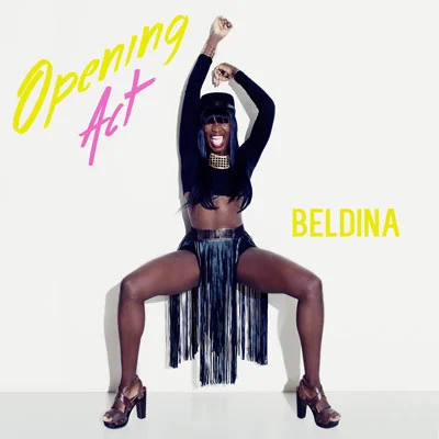 beldina-openingact.jpg