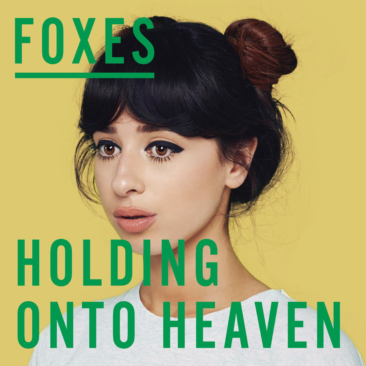 Foxes-Holding-Onto-Heaven-2013-1200x1200.png