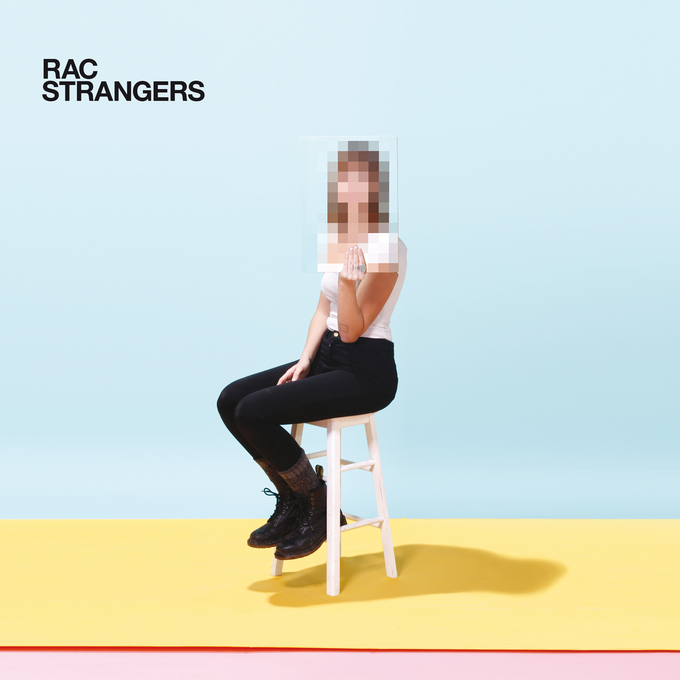 RAC.jpg