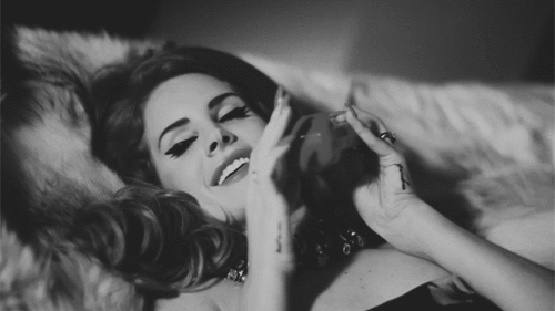 lana-del-rey.gif